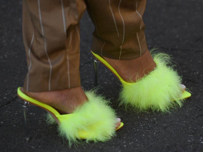 Street Style