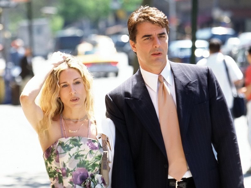 Baram decko za seks ohrid