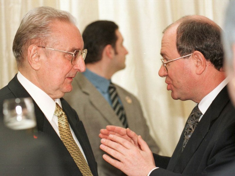 dru�tvene mre�e za upoznavanje u bih