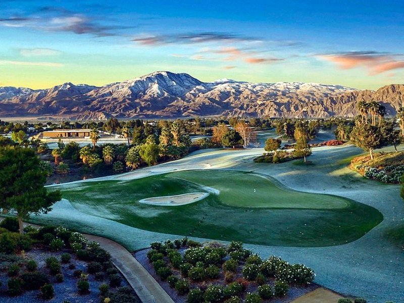 Luksuzna vila Kourtney Kardashian