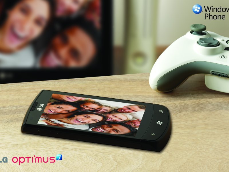 upoznavanje facebook