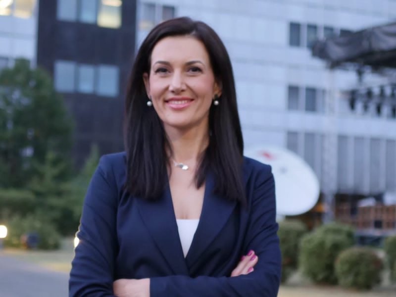 Šimić mrzlečki seksi marta Marta Šimić