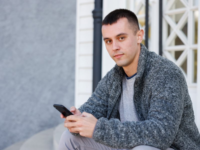 Tinder hrvatski prijava