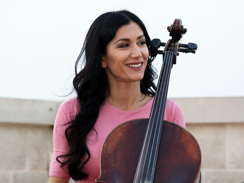 Ana Rucner o životnim izborima i muškarcima u svom životu - tportal