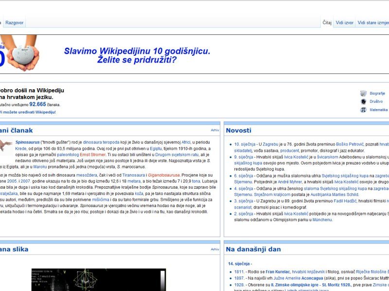 tportal hr najnovije vijesti