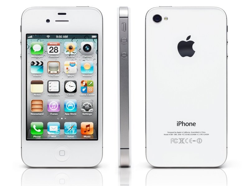 Айфон что с ним. Apple iphone 4s white. iphone 4s 32gb. iphone 4s front. айфон 45.