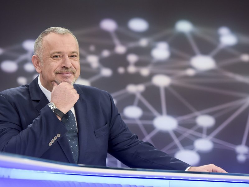 Dom na savi goli rtl direkt