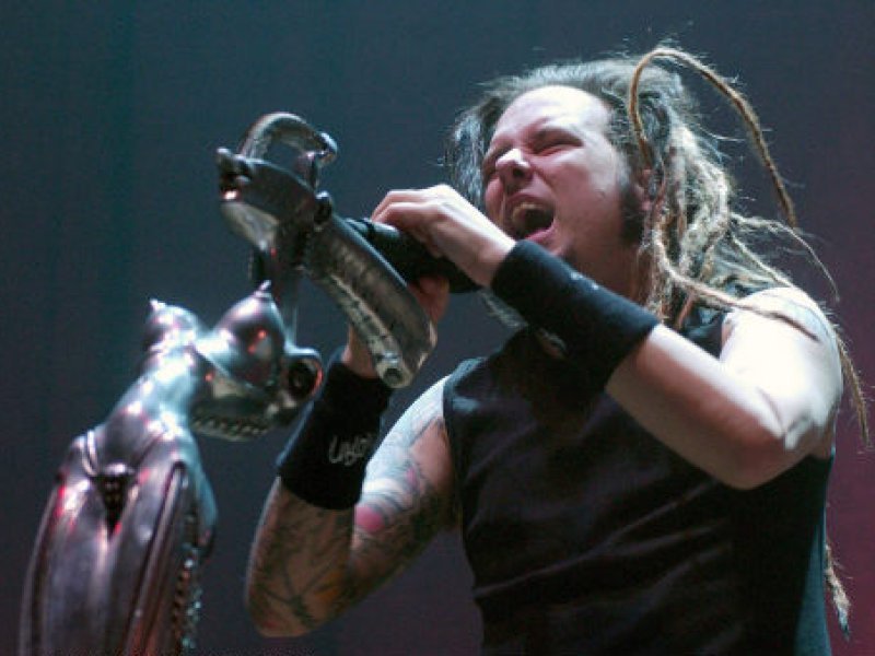 sve sto niste znali o viberu