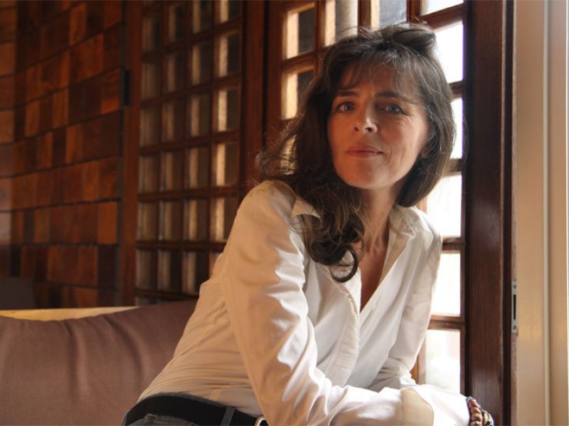 Zašto uopće hodam?