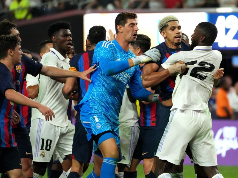   ""  "". 24.07.2022 .