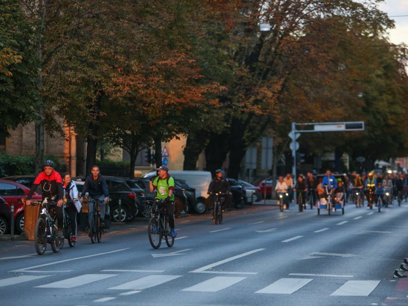 Gradonačelnik Tomislav Tomašević sa zamjenicima na Zagrebačkoj žbici