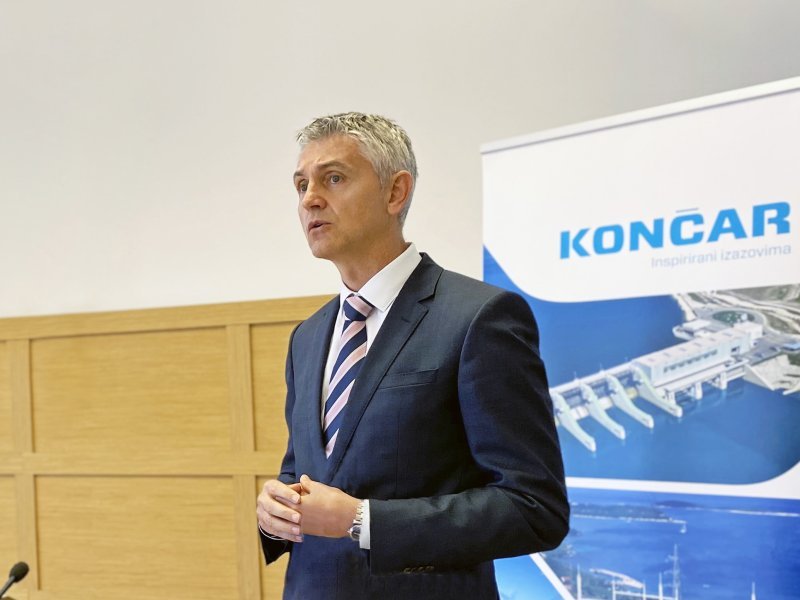gordan-kolak-i-sljede-e-etiri-godine-na-elu-kon-ara-tportal