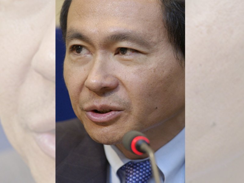 фукуяма идентичность