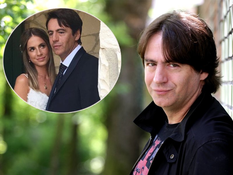 vodenje ljubavi prvi put