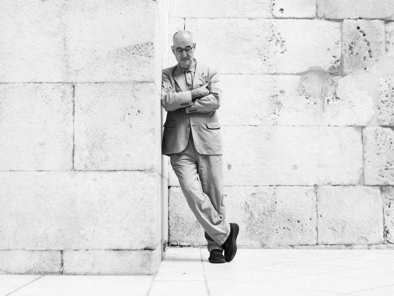 Dobili smo prvi prijevod hrvatskog djela na azerbajdžanski jezik tportal