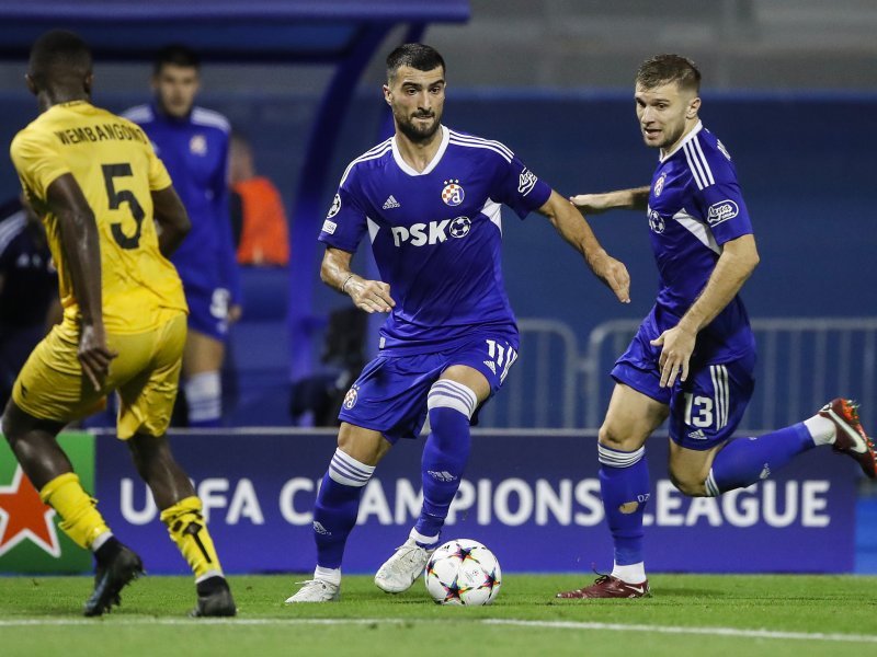 Dinamo zagreb qarabag canli. Форма динамо загреб 2022. Dinamo zagreb qarabag canli. Dinamo zagreb qarabag canli. Буде глимт динамо загреб.