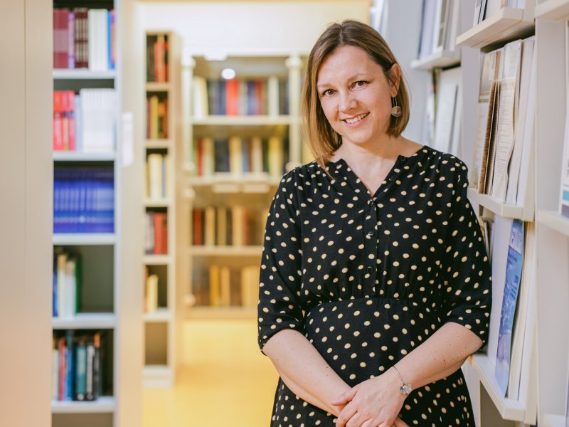 Autizam djeca Jasmina Stošić Igor Ružić tportal