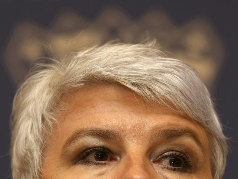 Što su društvene mreže?