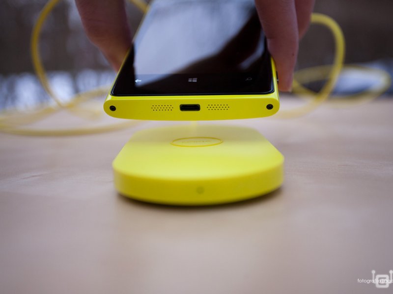 I službeno umrla podrška za Windows Phone