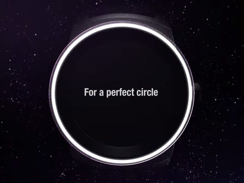 Like a circle. Like a circle. Ягоды в инее. Зимние фрукты. Ваши рекорды в circle.