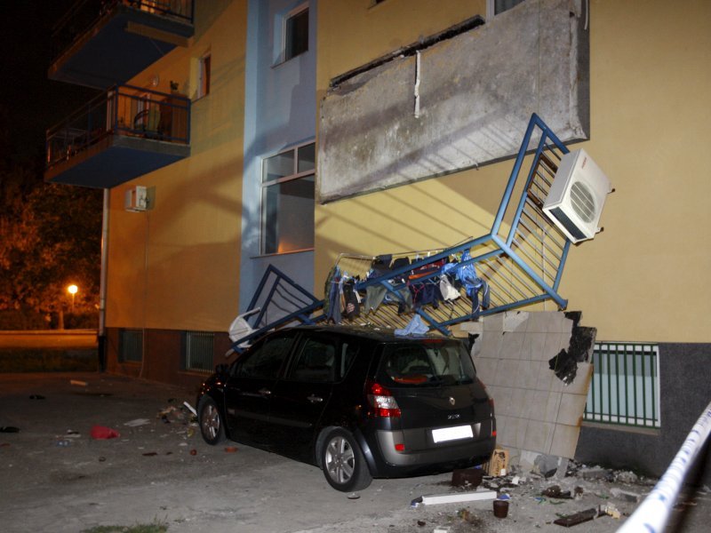 cure koje daju broj mobitela