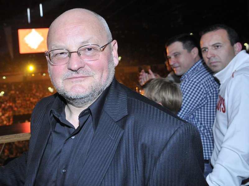 Mateša napustio NO Quaestus nekretnina tportal