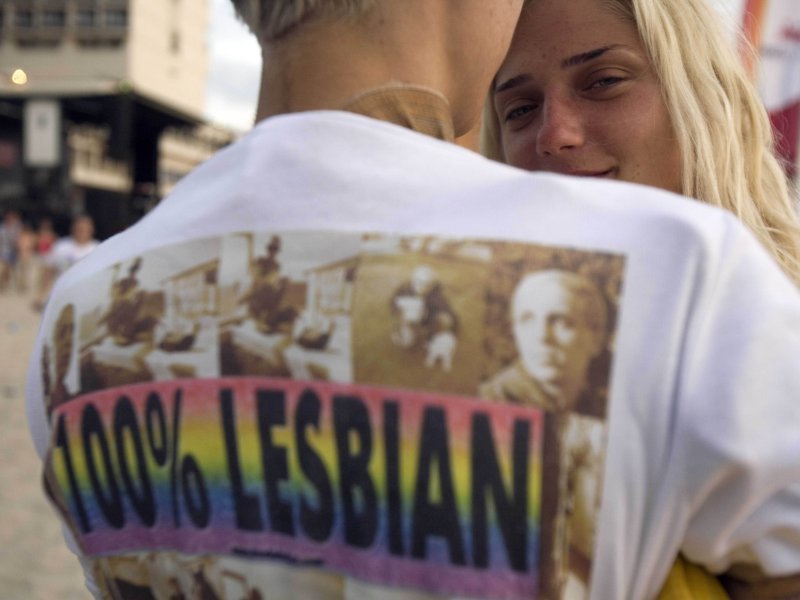 fortuna agencija za sklapanje braka