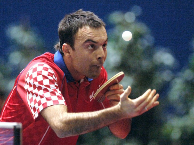 Tošić 'skinuo' Saivea, poraz Gaćine - tportal