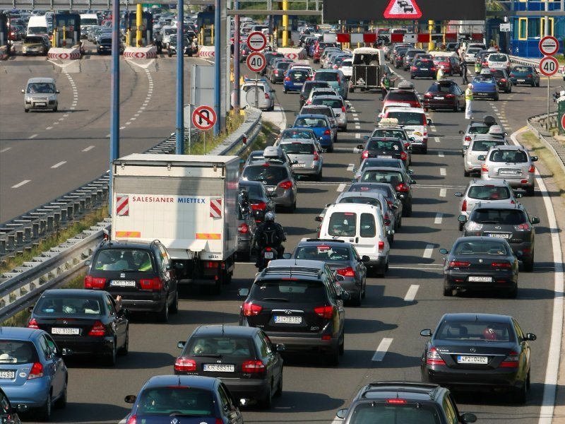 tportal hr najnovije vijesti