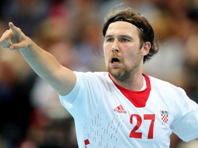 Ivan Čupić u najboljoj sedmorci turnira tportal