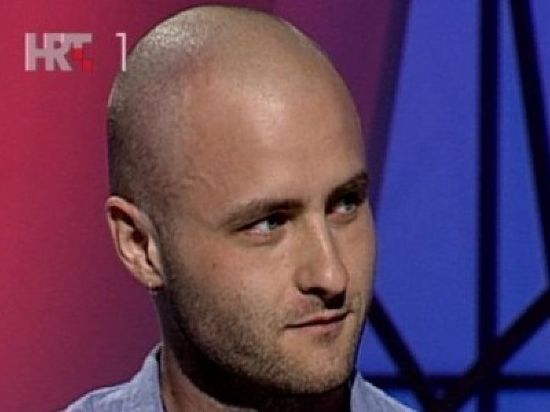 upoznavanje s njezinim roditeljima