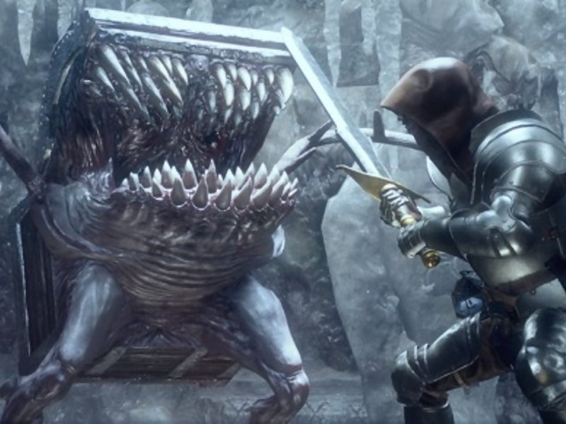 Deep down игра. Deep down. Deep down игра. Deep down. Deep down игра.