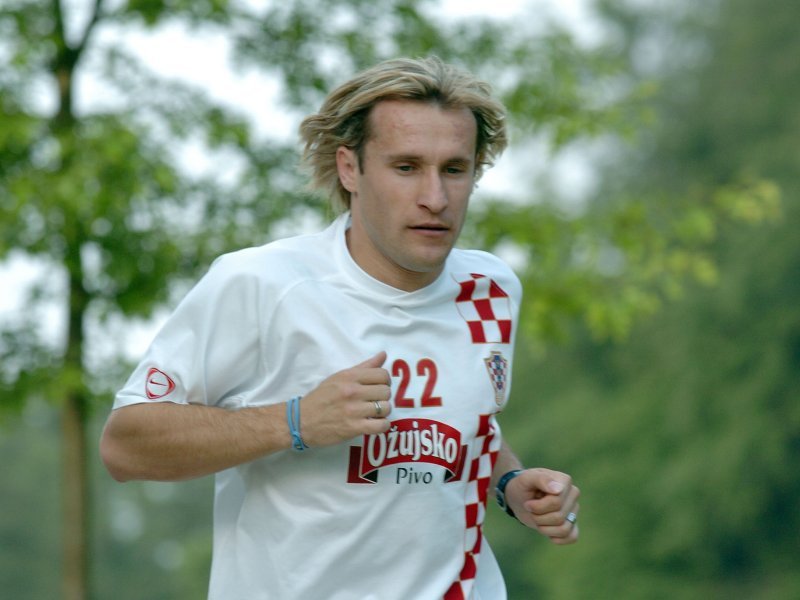 Ivan Bošnjak novo je pojačanje Rijeke tportal