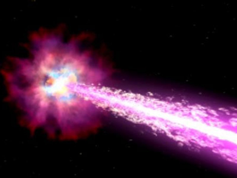 nasa,supernova,crna rupa,istraživanje svemira.