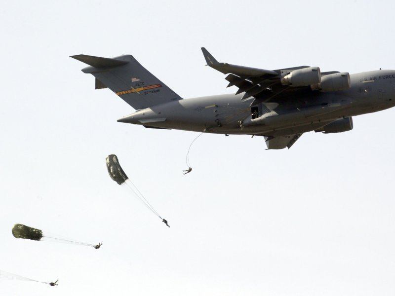 tportal vijesti hrvatska