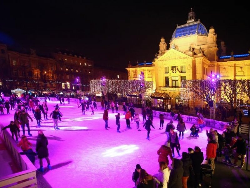 cure za provod zagreb