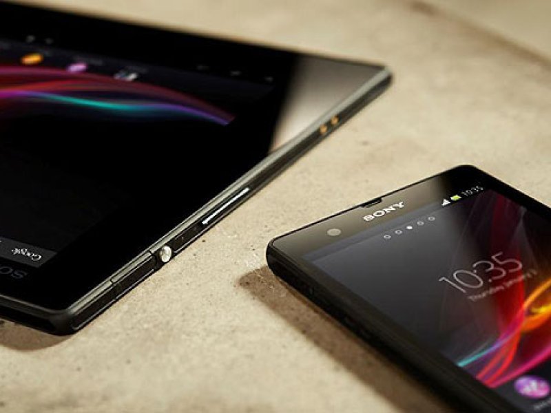 tportal imenik adresa