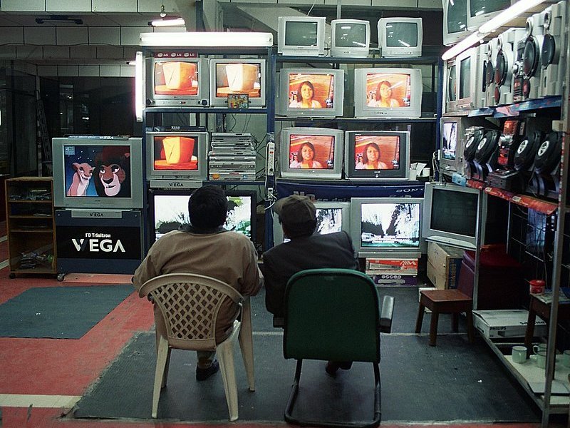 tportal hr najnovije vijesti