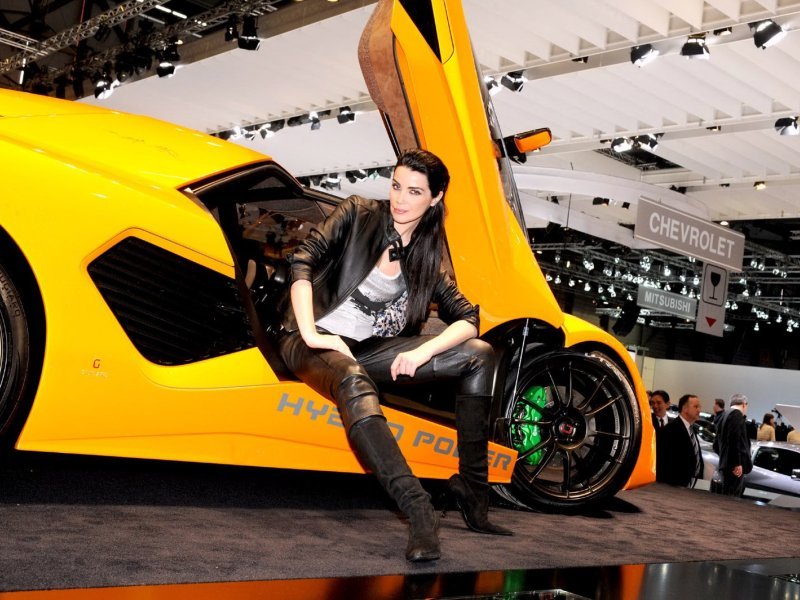 muškarci traže žene