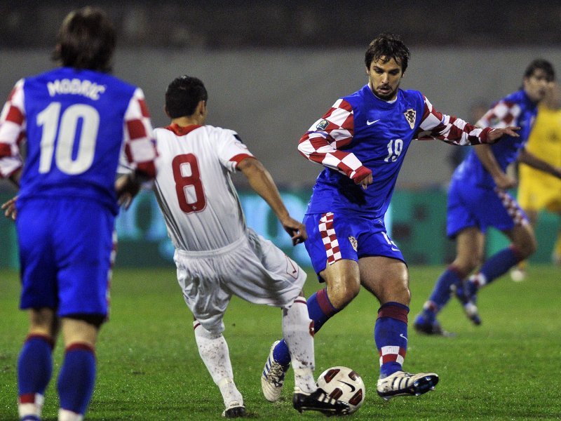 hrvatska nogometna reprezentacija,malteška nogometna reprezentacija,kvalifi...