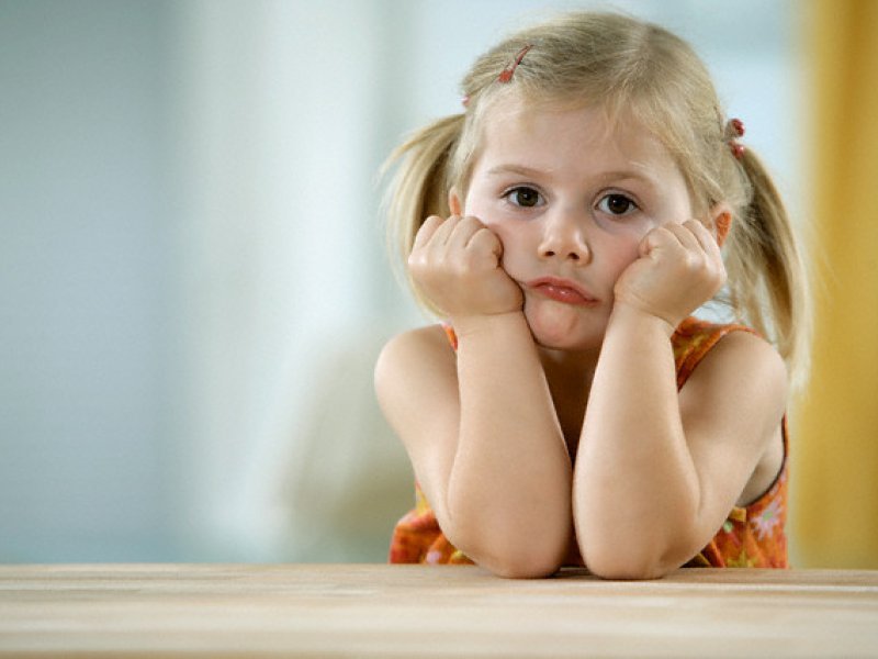 Сын женился на маме. Вышла замуж за работу. Мам пап я выхожу замуж. Я выйду замуж за папу. Мотиваторы про маму.