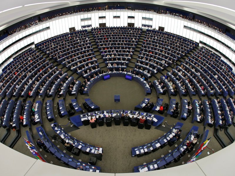 iskrica online �ene