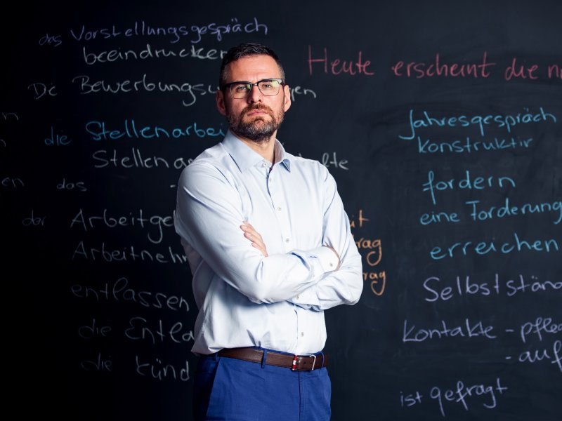 Poslovi preko interneta u hrvatskoj poslovi preko interneta u hrvatskoj