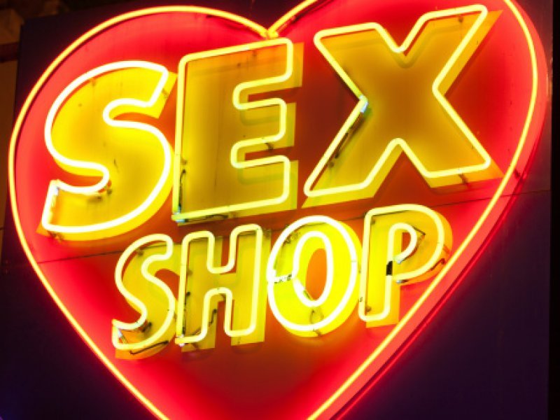 najpopularnije web stranice za seks