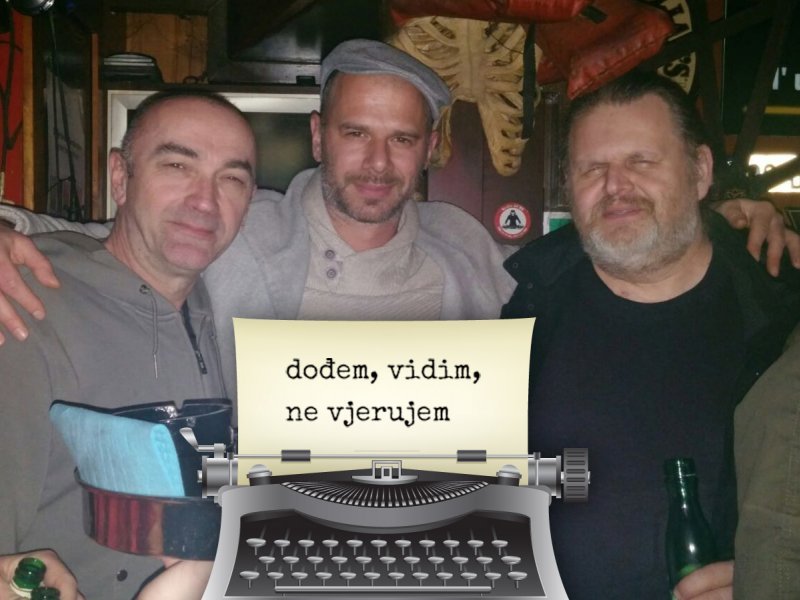 može li se datiranje ugljika koristiti na stijenama