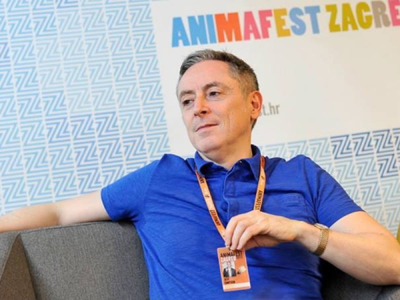 gay simpsons seksualne priče seksi crne žene ližu macu