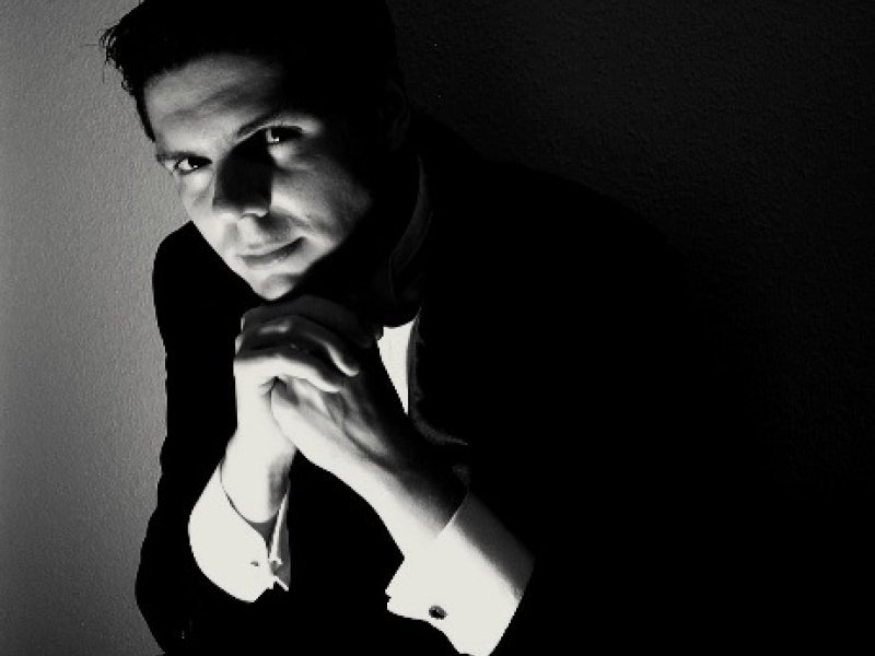 Hrvatski pijanist Bruno Vlahek osvojio nagrade na natjecanju u Lyonu