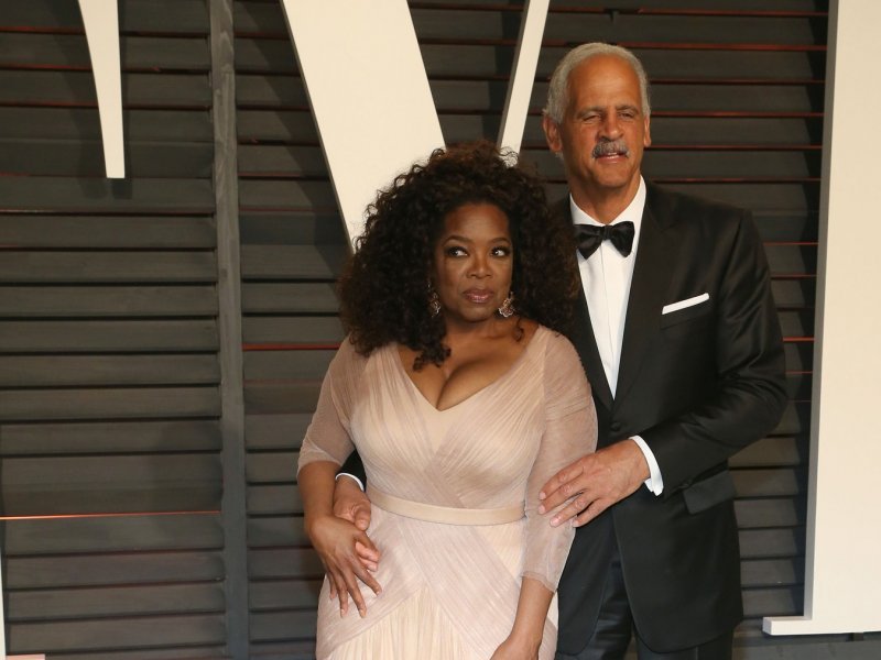 Oprah winfrey gay basketball player