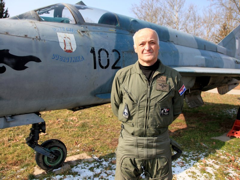 izlazak prestar za vas