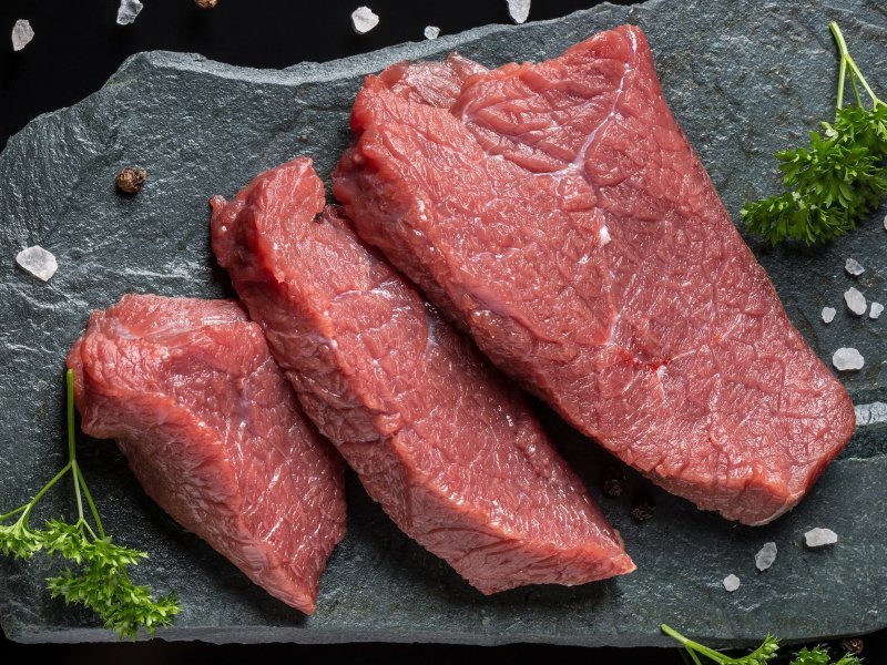 Evo Koji Komadi Mesa Su Najukusniji Za Rostilj Gulas Ili Pecenje Tportal Evo Koji Komadi Mesa Su Najukusniji Za Rostilj Gulas Ili Pecenje Tportal